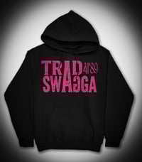 Image 2 of ThreadBare 