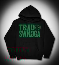 Image 1 of ThreadBare 