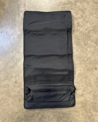 Image 4 of NICK'S CHOPPERS Tool Roll