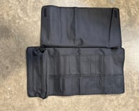 Image 5 of NICK'S CHOPPERS Tool Roll