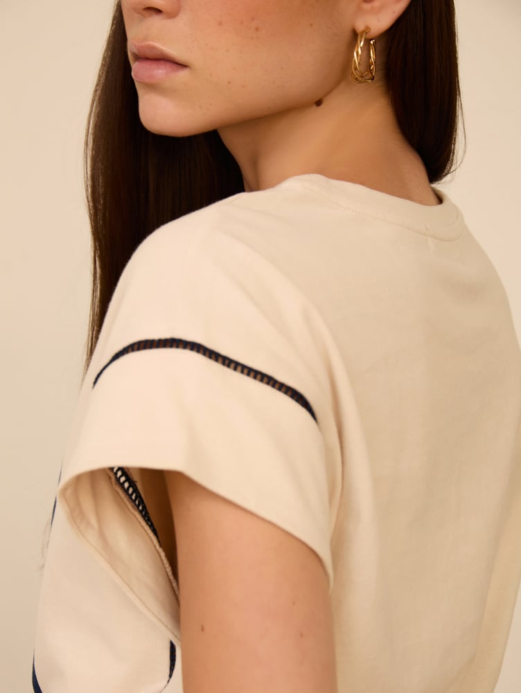 Image of Camiseta Vita