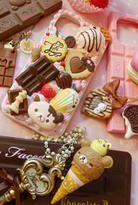 Image 2 of Tamakid x PINKU diy studio 