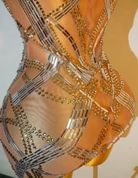 Image 5 of Davina Dress