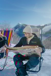 Image 7 of Routine Cozy Pile - ☕️👨🏻‍💻🏋🏻‍♂️👩🏼‍❤️‍💋‍👨🏻🍷