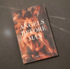 [FINAL STOCK] Angels Before Man: Birthday Special Edition