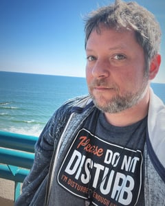 Image of Tip any amount!