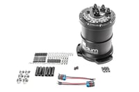 Image 2 of Radium Engineering Multi-Pump Fuel Surge Tank