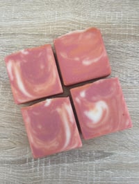 Image 1 of Desert Canyon