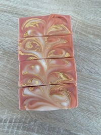 Image 2 of Desert Canyon