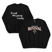 Image 2 of RVVL Sweatshirt