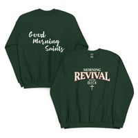 Image 6 of RVVL Sweatshirt