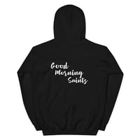 Image 4 of RVVL Hoodie