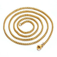 Image 2 of Y'Hashem/Y'Hashema Necklace
