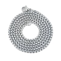 Image 4 of Y'Hashem/Y'Hashema Necklace