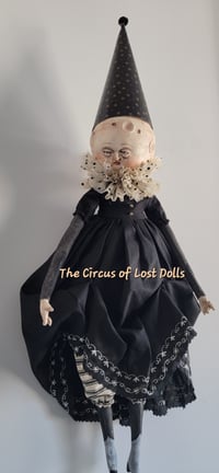 Image 2 of The Circus Moon