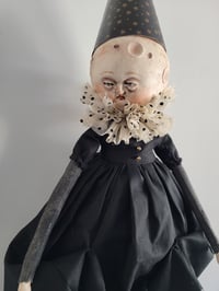 Image 3 of The Circus Moon