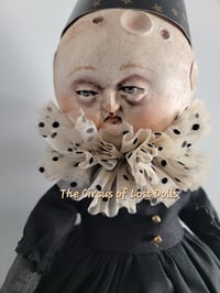 Image 4 of The Circus Moon