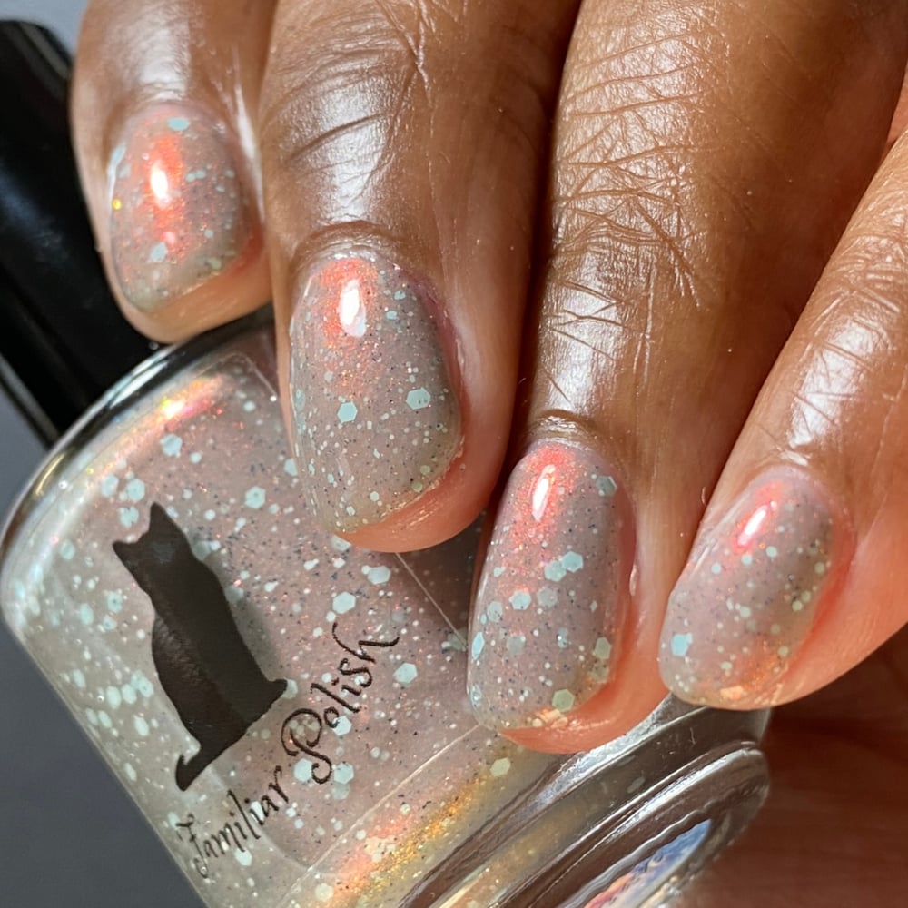 Image of Winter Frost 