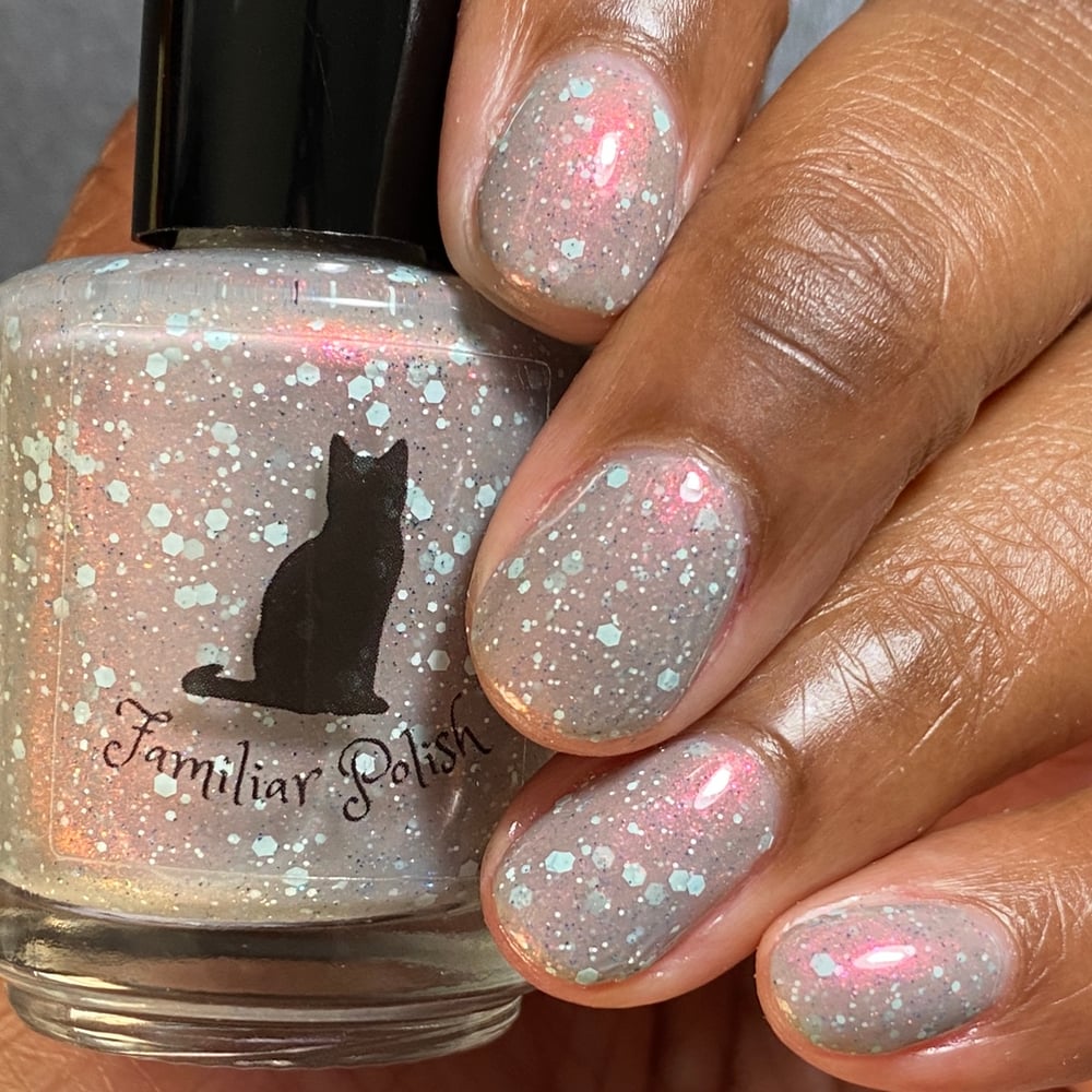 Image of Winter Frost 