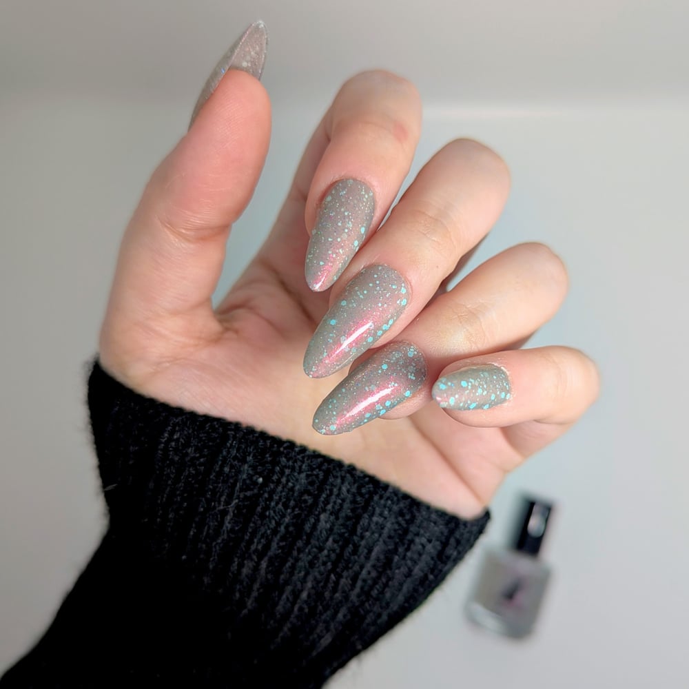 Image of Winter Frost 