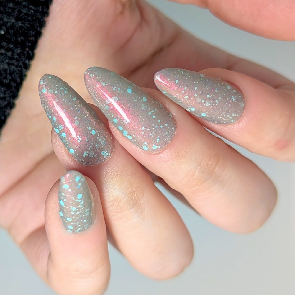 Image of Winter Frost 