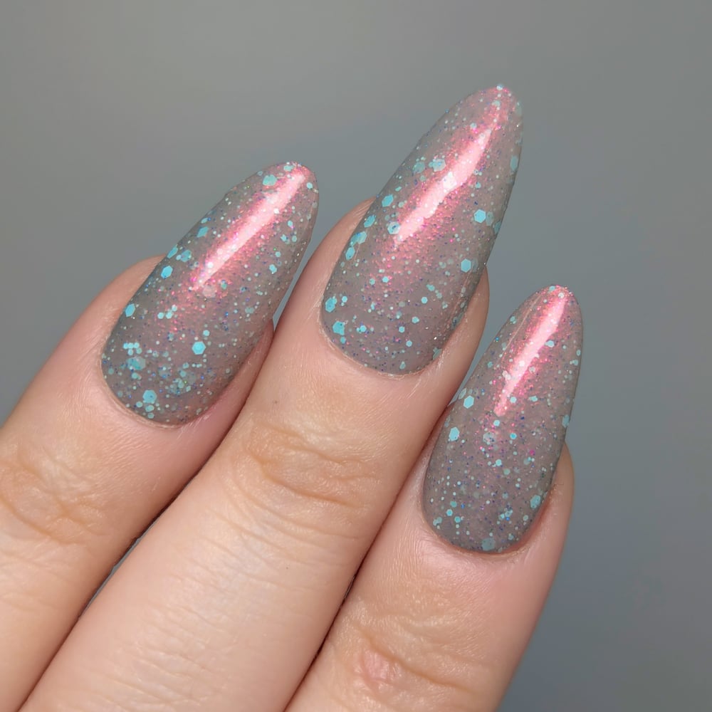 Image of Winter Frost 