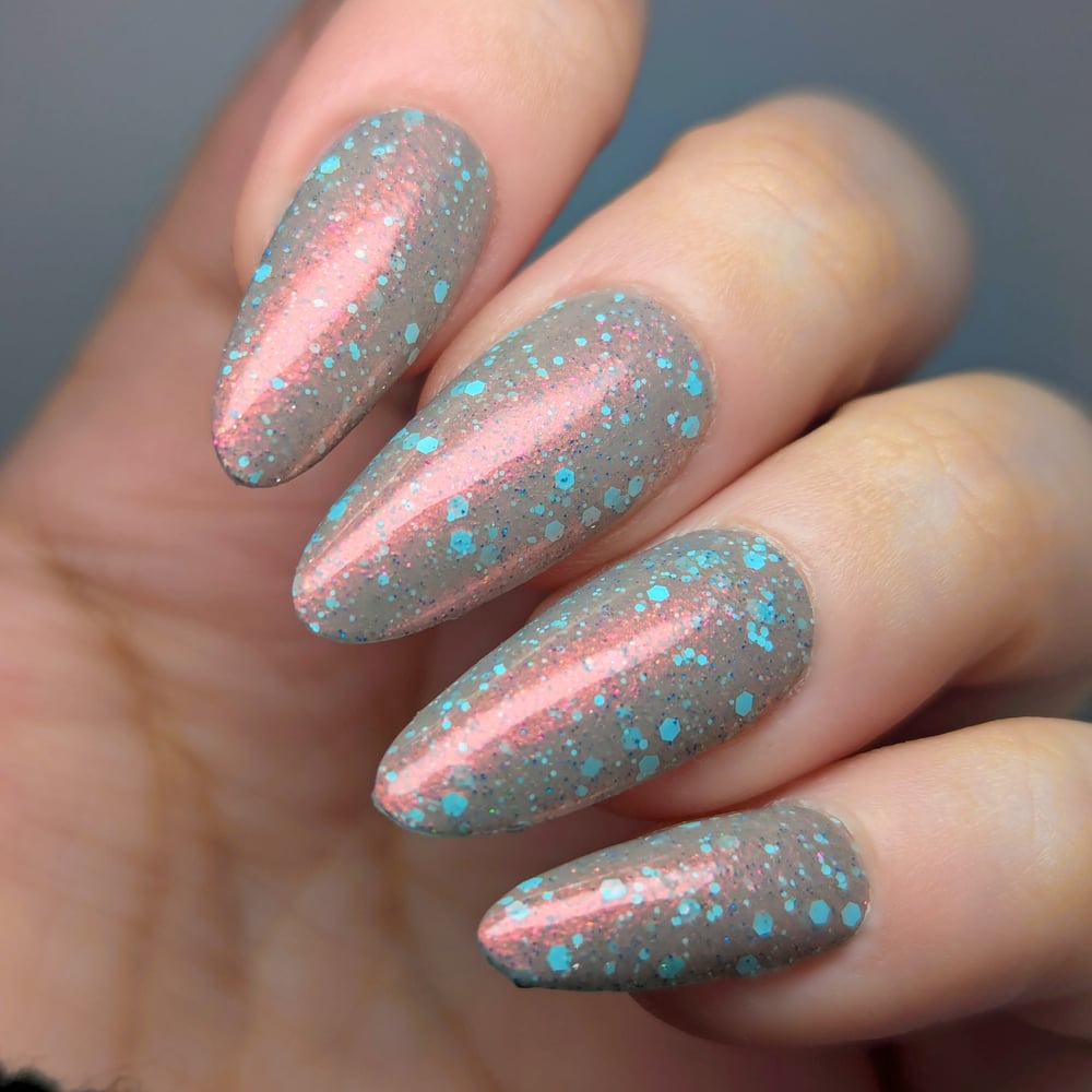 Image of Winter Frost 