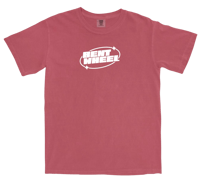 Stars Tee