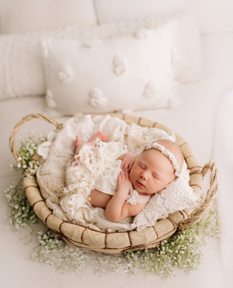 Image of MENTORING 1:1 VISALIA, CA (2026) - Reserved for Araceli