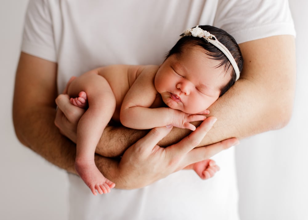 Image of MENTORING 1:1 VISALIA, CA (2026) - Reserved for Araceli