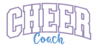 Image 1 of Cheer Coach 