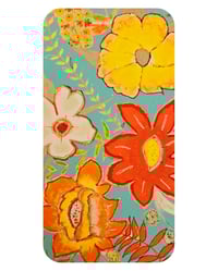 Image 3 of A3 - FLOWER SENSATION - SALE