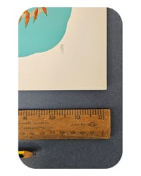 Image 4 of A3 - FLOWER SENSATION - SALE