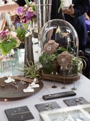 Image of Custom Jewelry Design