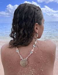 Image 1 of cromwells