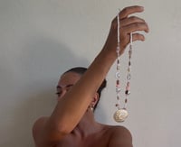 Image 2 of cromwells