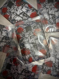 Image 2 of The Garden Of Eden Air Freshener 