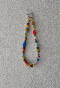 Image 1 of back to school