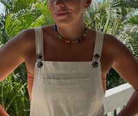 Image 2 of back to school