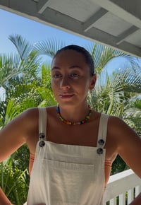 Image 3 of back to school