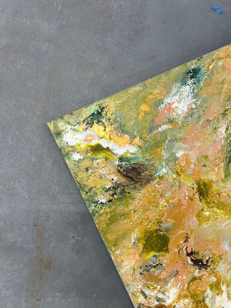 Image of Abstract n686/2026