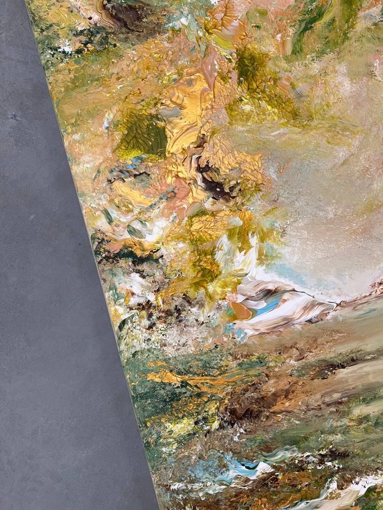 Image of Abstract n686/2026