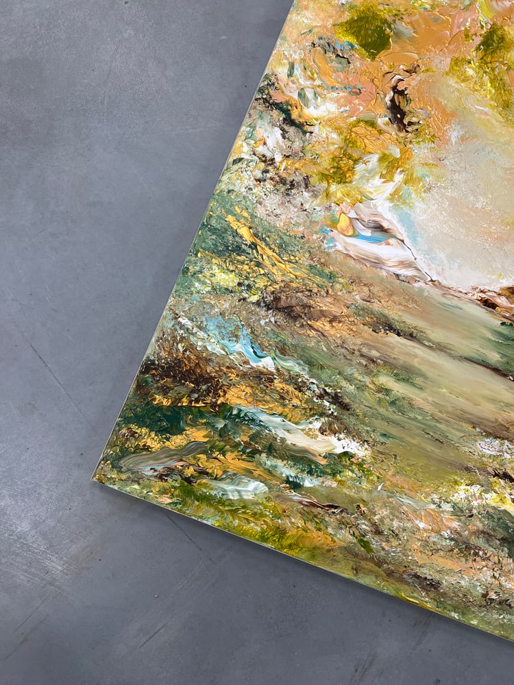 Image of Abstract n686/2026