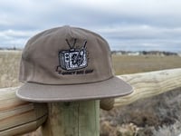 Image 1 of PRE ORDER  Kill your TVs 5 panel 