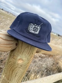 Image 2 of PRE ORDER  Kill your TVs 5 panel 