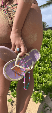 Image 3 of blueberry poptart