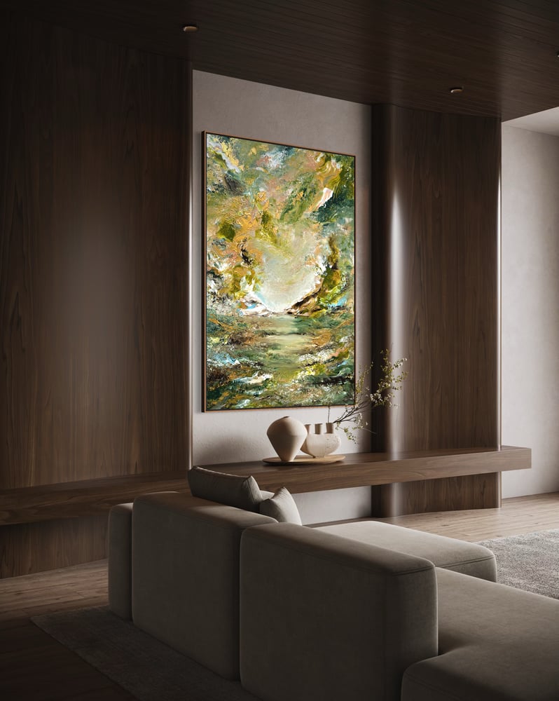 Image of Abstract n686/2026