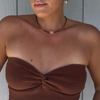 Image 2 of iced latte