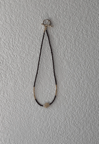 Image 3 of iced latte