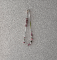 Image 1 of prickly pear